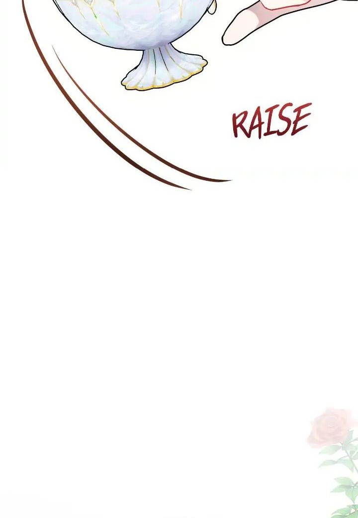 Ashtarte Chapter 65 Gambar 50