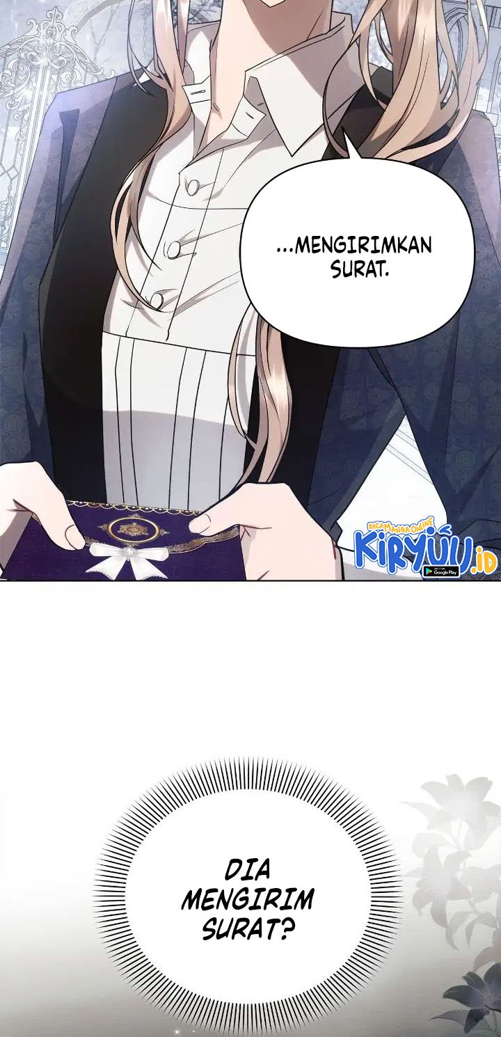 Ashtarte Chapter 64 Gambar 36
