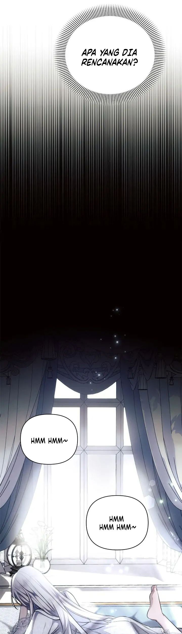 Ashtarte Chapter 64 Gambar 49