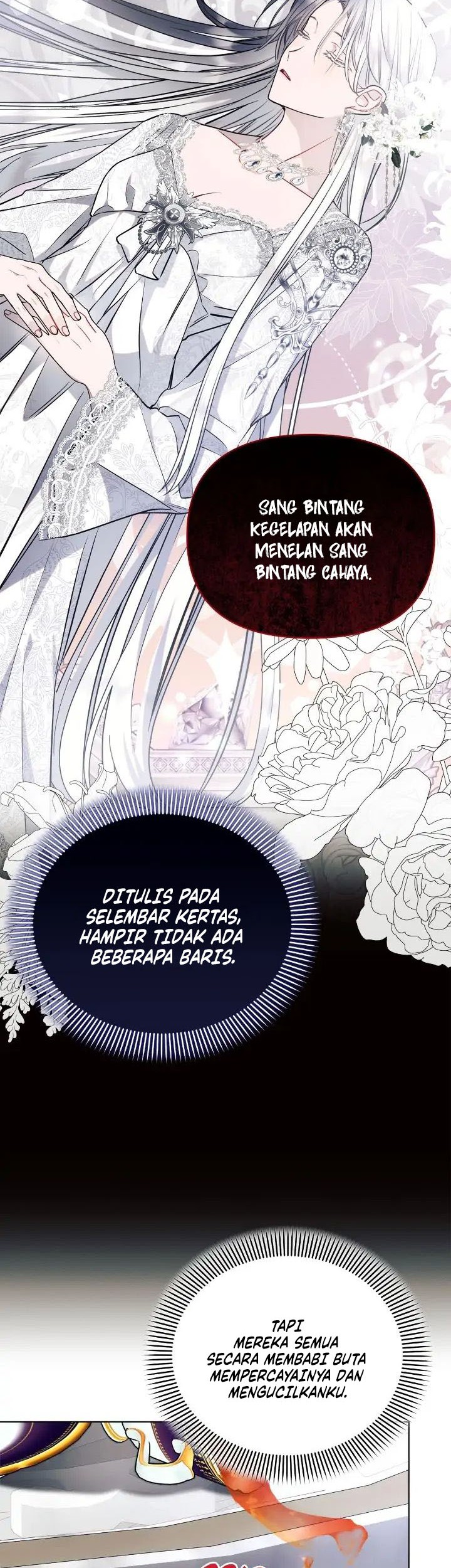Ashtarte Chapter 64 Gambar 18
