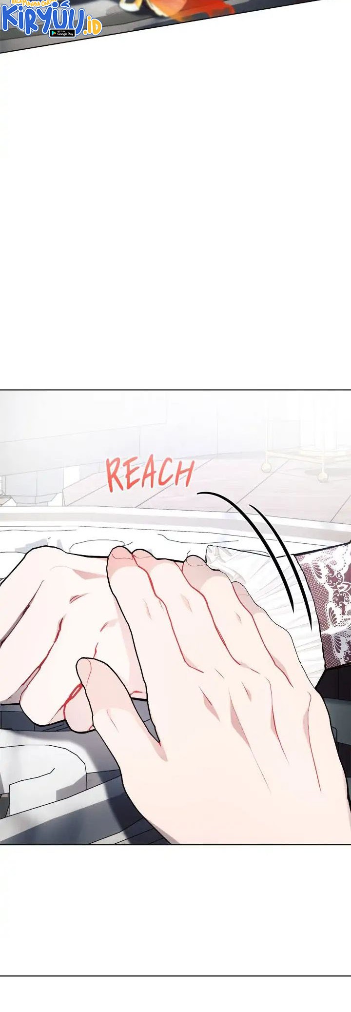 Ashtarte Chapter 64 Gambar 20