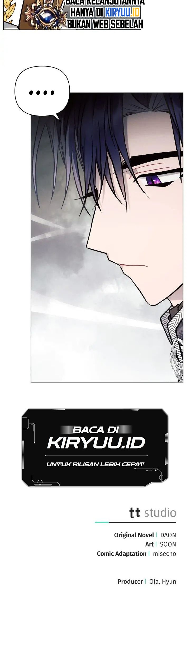 Ashtarte Chapter 63 Gambar 53
