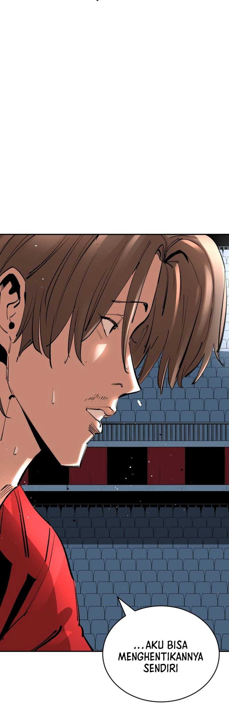 Build Up Chapter 139 Gambar 24