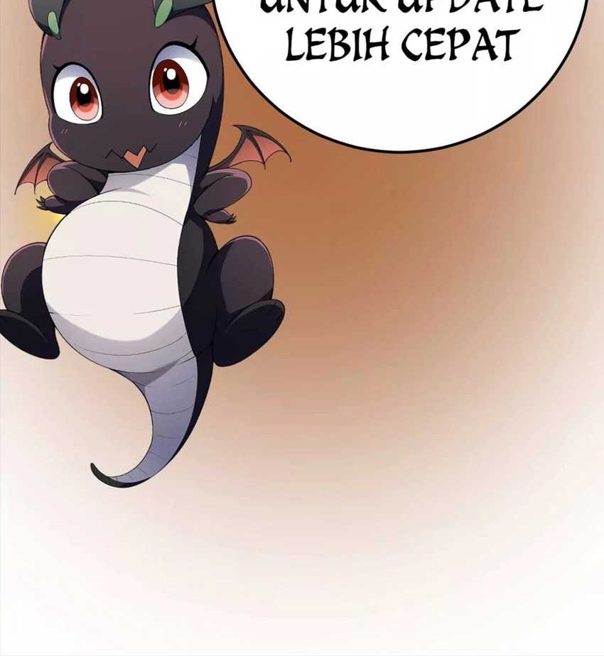 Rise Of The Beast God Chapter 55 Gambar 55