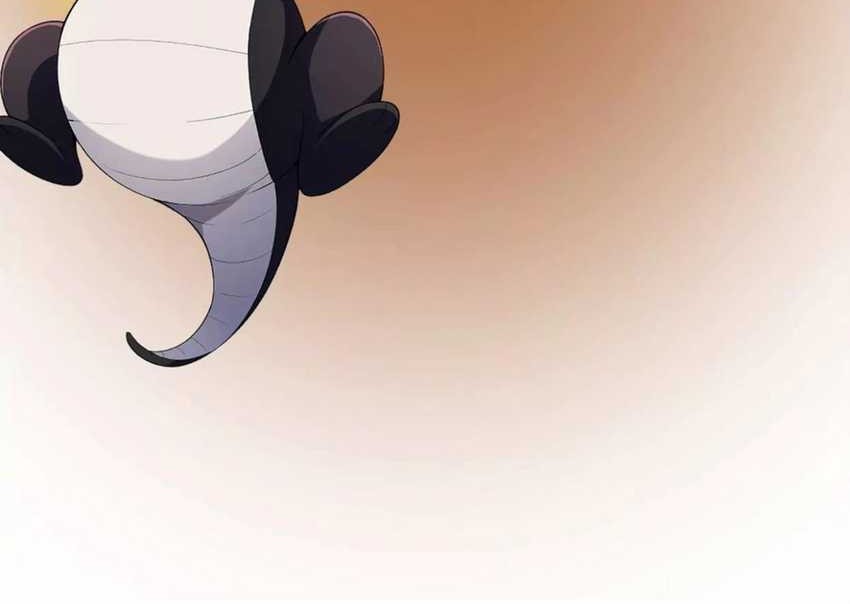 Rise Of The Beast God Chapter 54 Gambar 48