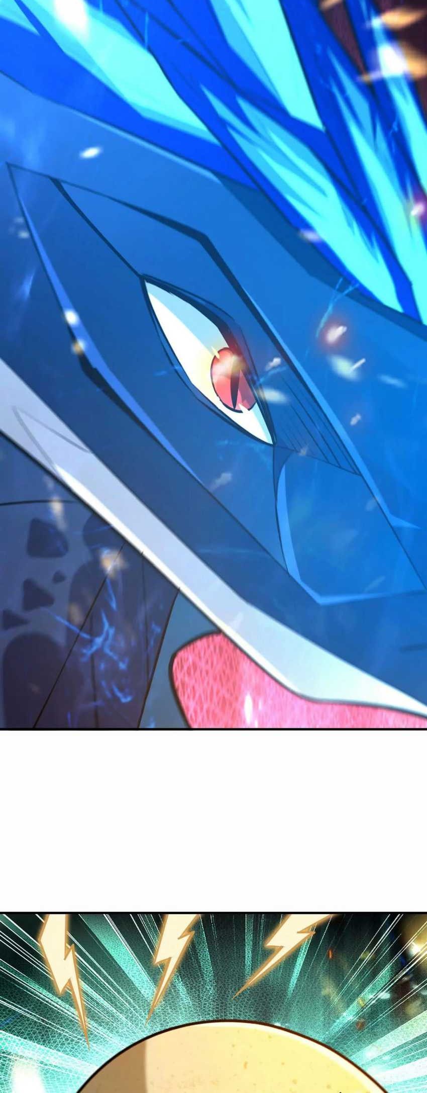 Rise Of The Beast God Chapter 54 Gambar 9