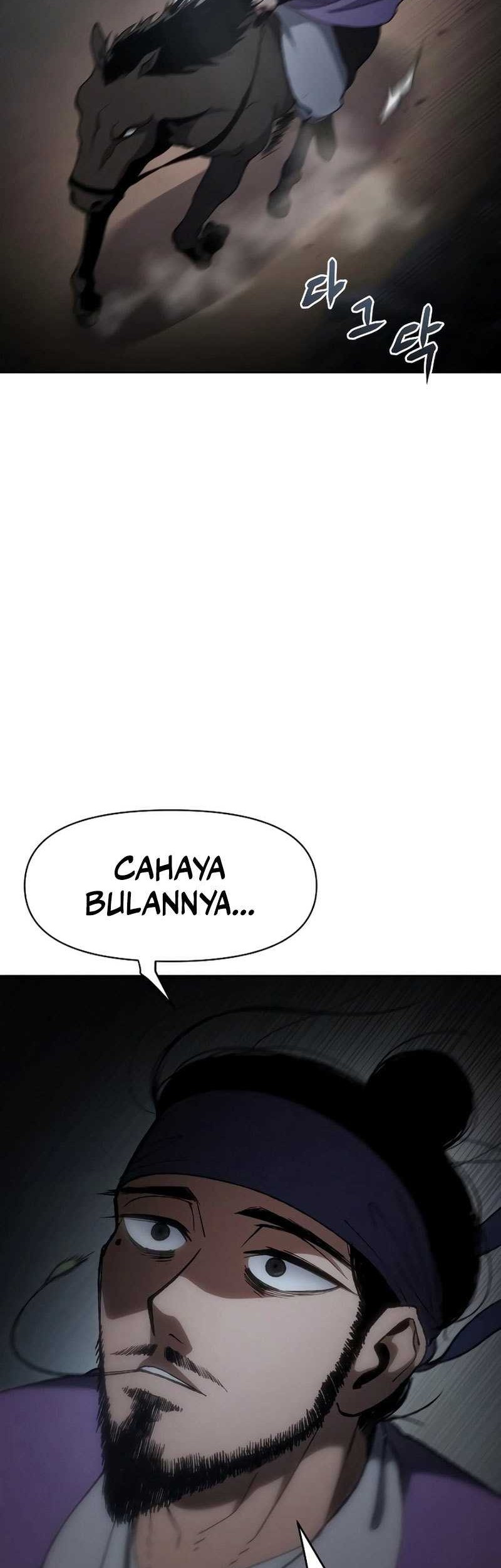 Informer Chapter 16 Gambar 35
