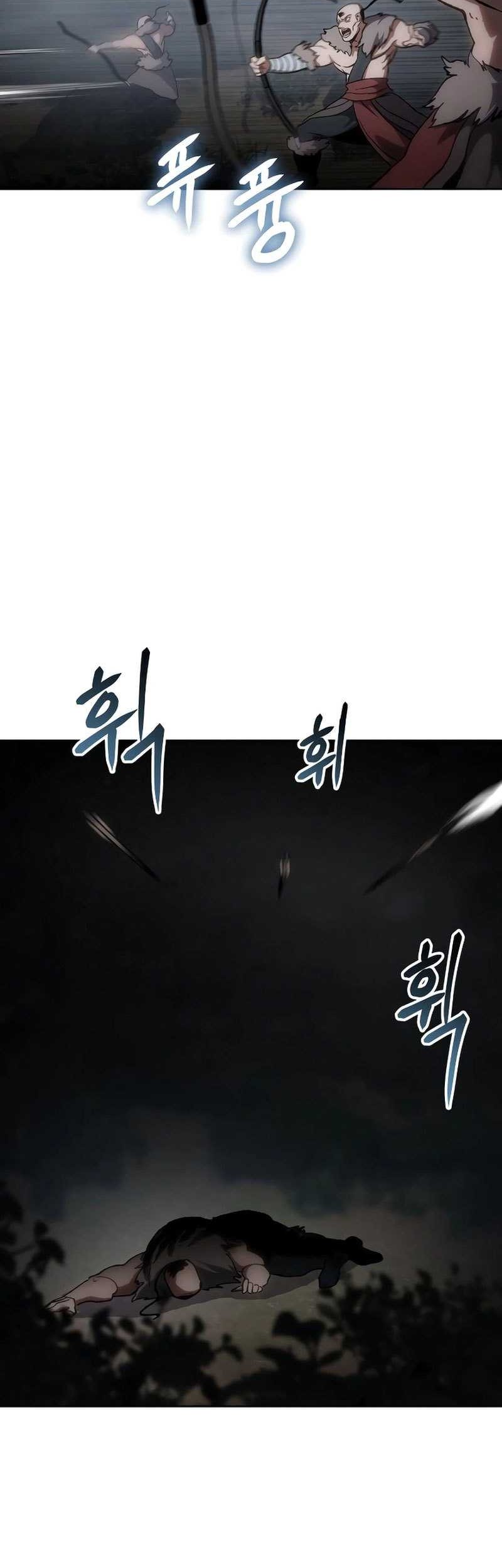 Informer Chapter 16 Gambar 44