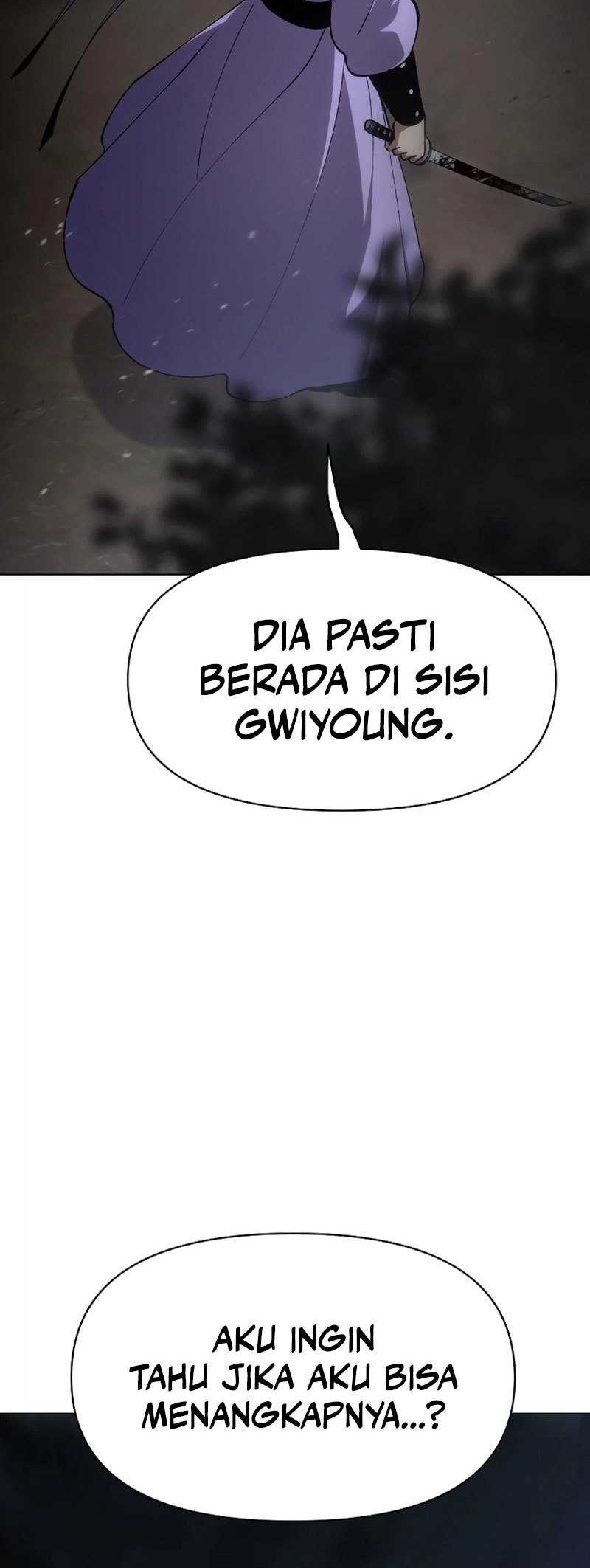 Informer Chapter 16 Gambar 57