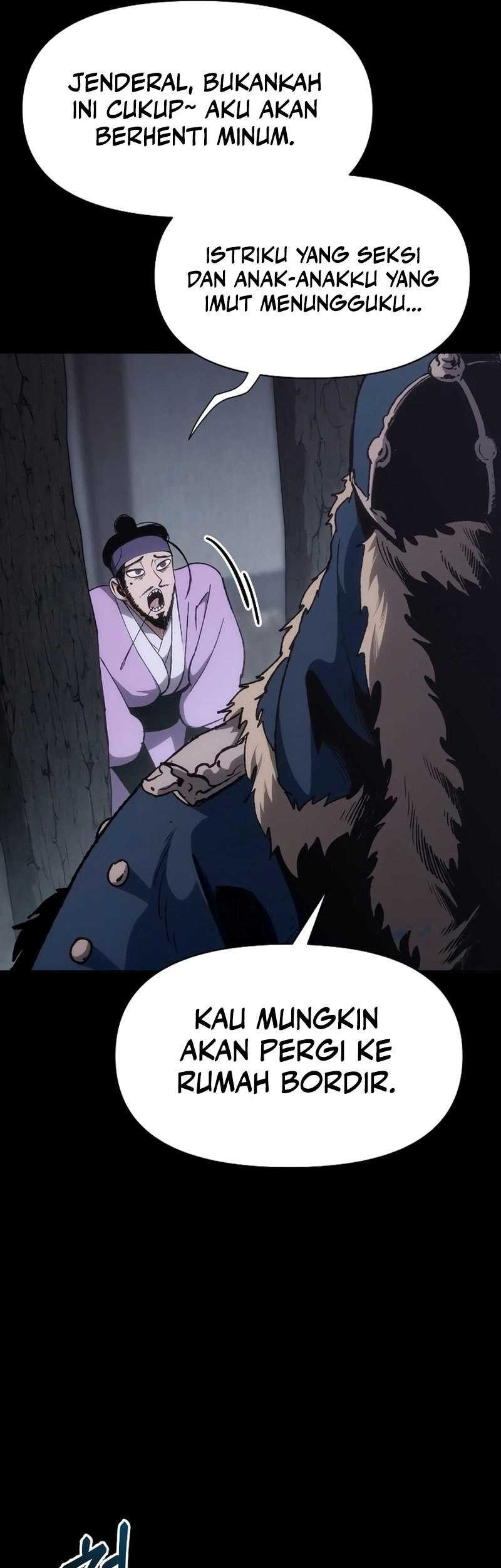 Informer Chapter 16 Gambar 6