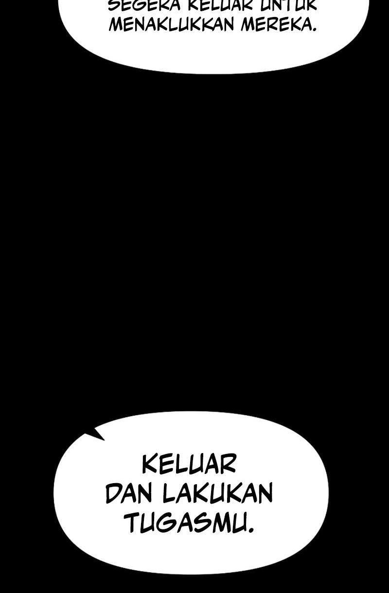 Informer Chapter 16 Gambar 9