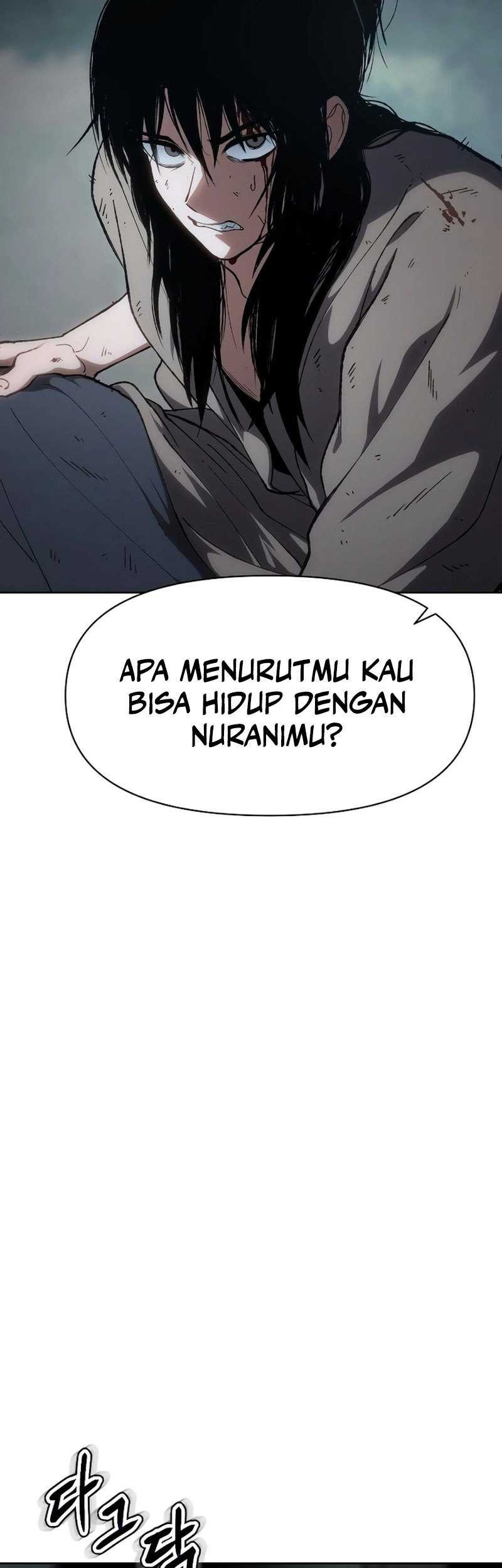 Informer Chapter 16 Gambar 20