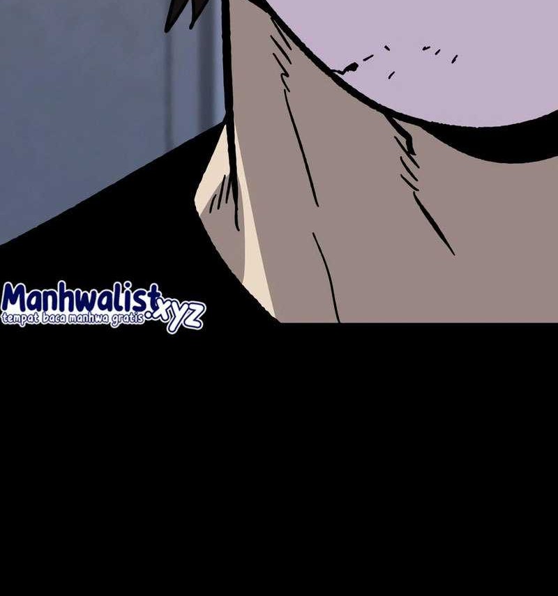 Hand over the Money! Chapter 25 Gambar 97