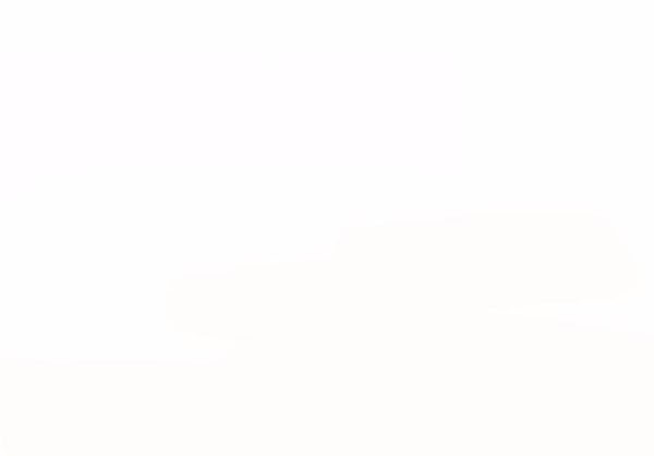 Baby Tyrant Chapter 34 Gambar 30