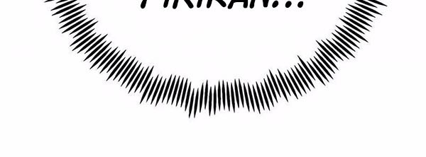 Baby Tyrant Chapter 34 Gambar 39