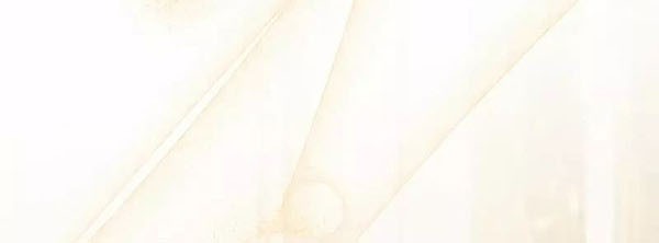 Baby Tyrant Chapter 34 Gambar 42