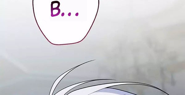 Baby Tyrant Chapter 34 Gambar 55