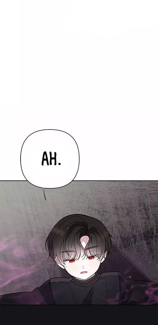 Baby Tyrant Chapter 34 Gambar 3