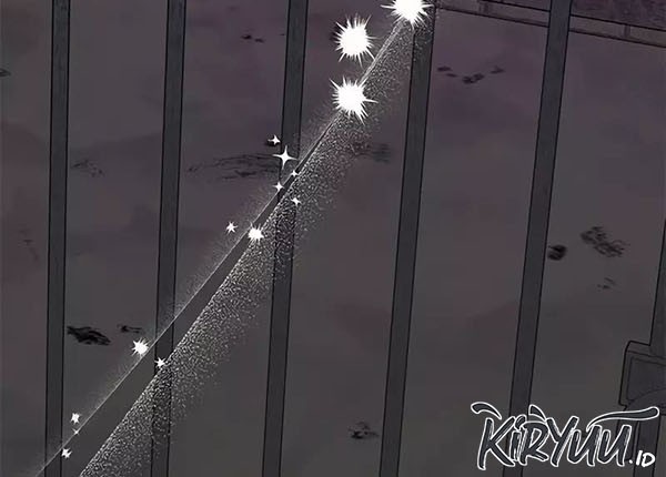 Baby Tyrant Chapter 34 Gambar 6