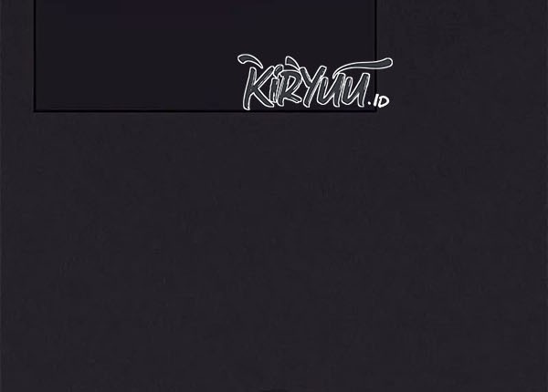 Baby Tyrant Chapter 34 Gambar 12