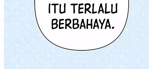 Baby Tyrant Chapter 34 Gambar 21