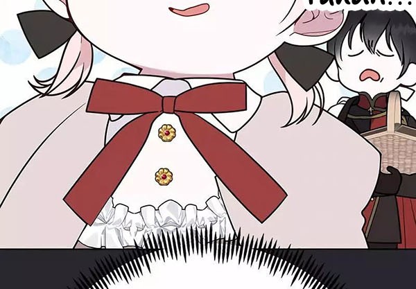 Baby Tyrant Chapter 34 Gambar 27