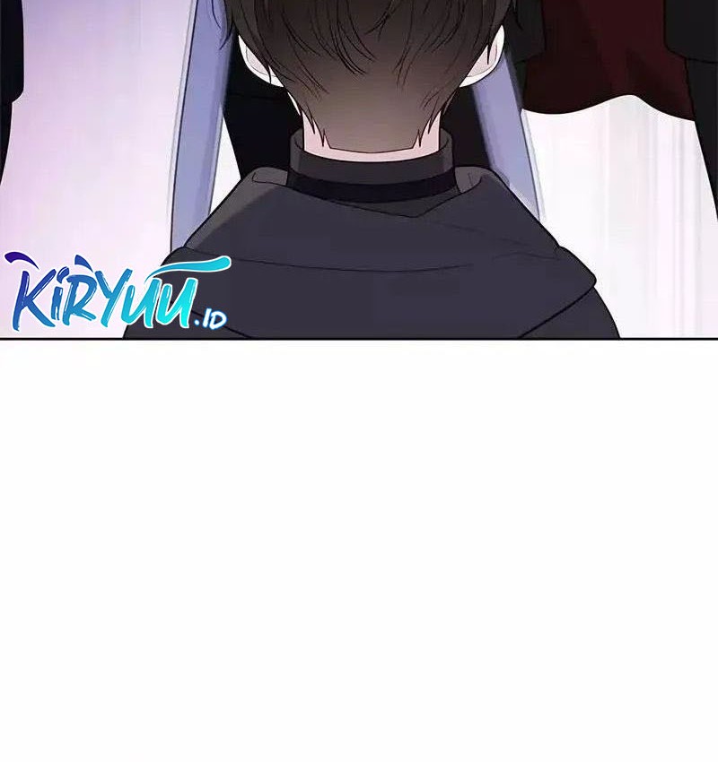 Baby Tyrant Chapter 33 Gambar 31