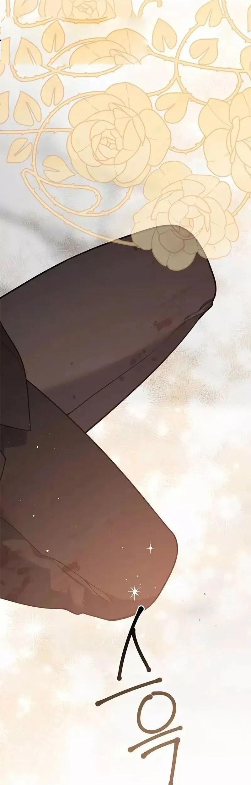 Baby Tyrant Chapter 33 Gambar 33