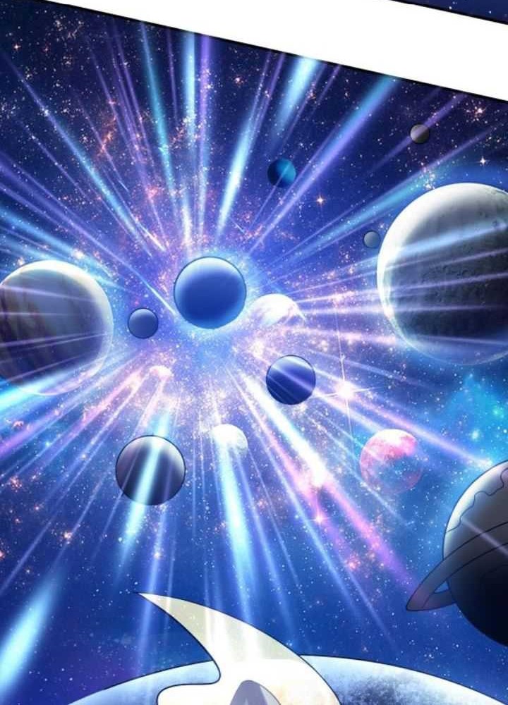 It’s Over! The Queen’s Soft Rice Husband is Actually Invincible Chapter 365 Gambar 5