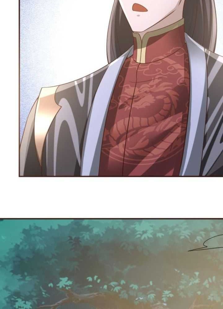 It’s Over! The Queen’s Soft Rice Husband is Actually Invincible Chapter 365 Gambar 17