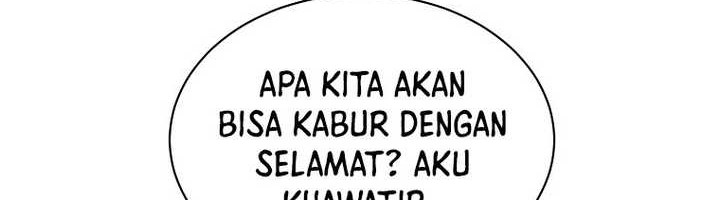 Cruise Chapter 42 Gambar 24