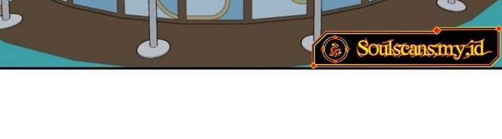 Cruise Chapter 42 Gambar 32