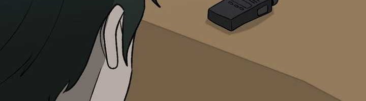 Cruise Chapter 42 Gambar 34