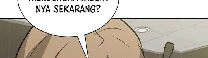 Cruise Chapter 42 Gambar 36