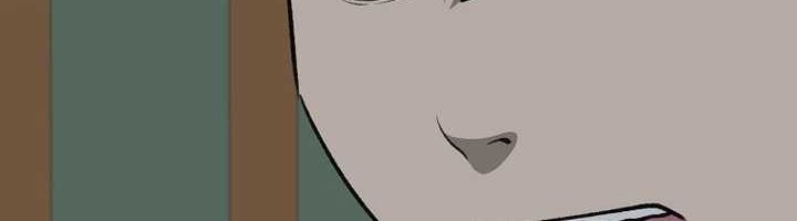 Cruise Chapter 42 Gambar 40
