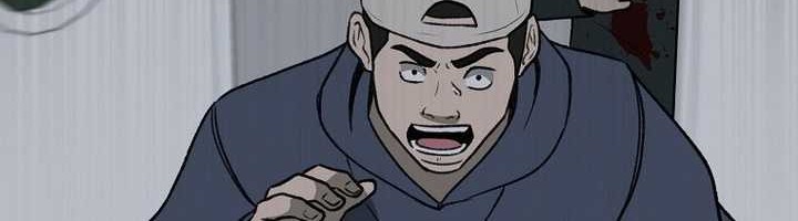 Cruise Chapter 42 Gambar 46