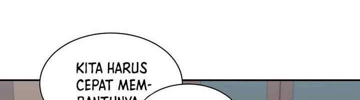 Cruise Chapter 42 Gambar 48