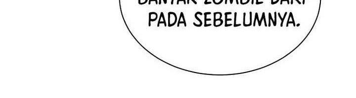 Cruise Chapter 42 Gambar 52