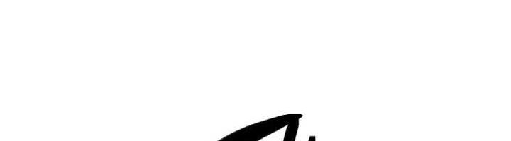 Cruise Chapter 42 Gambar 54