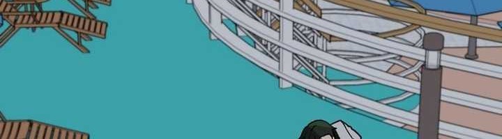 Cruise Chapter 42 Gambar 58