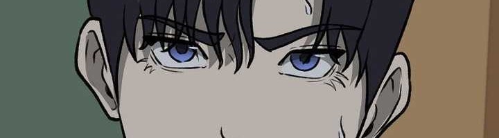 Cruise Chapter 42 Gambar 62