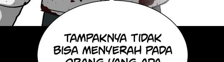 Cruise Chapter 42 Gambar 64