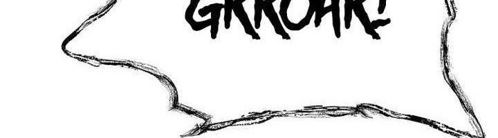 Cruise Chapter 42 Gambar 72