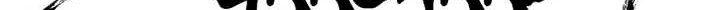 Cruise Chapter 42 Gambar 76