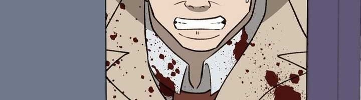 Cruise Chapter 42 Gambar 6