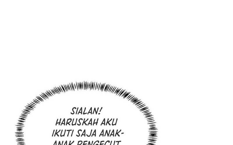 Cruise Chapter 41 Gambar 24