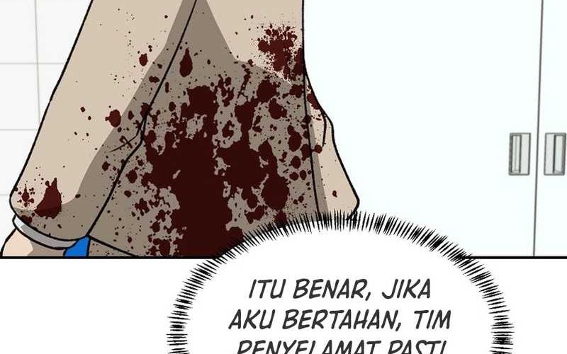 Cruise Chapter 41 Gambar 26