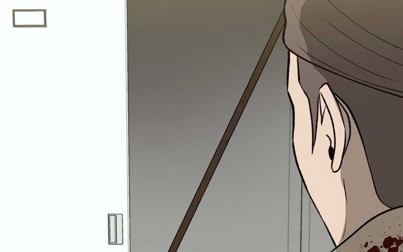Cruise Chapter 41 Gambar 38