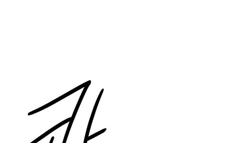 Cruise Chapter 41 Gambar 40