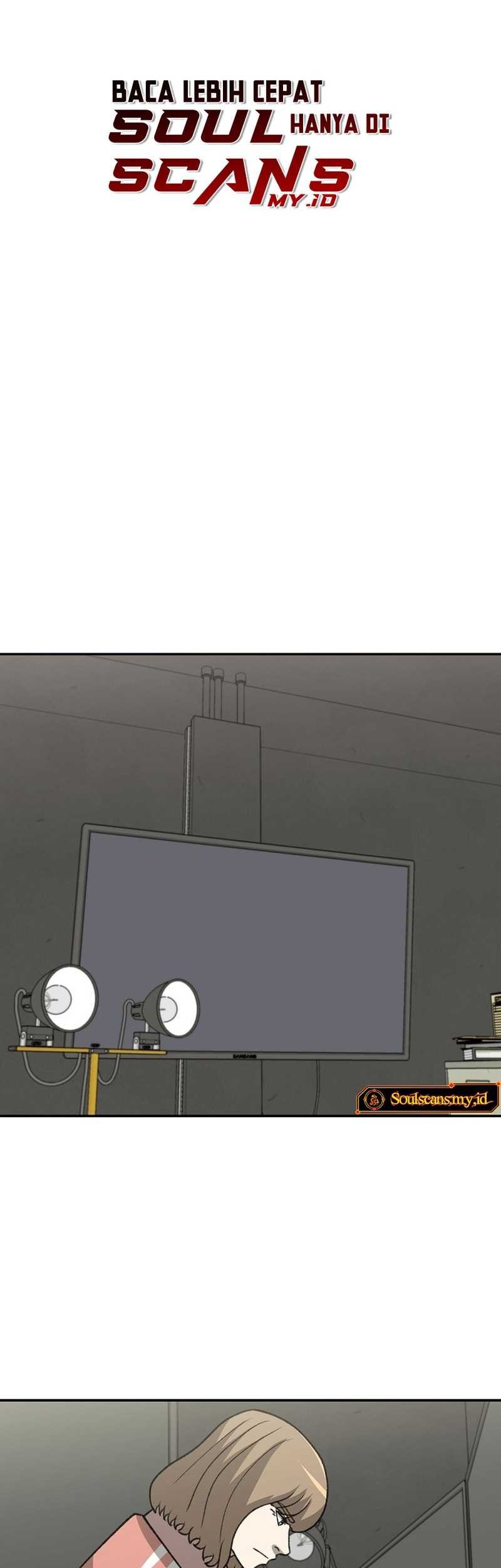 Cruise Chapter 41 Gambar 45